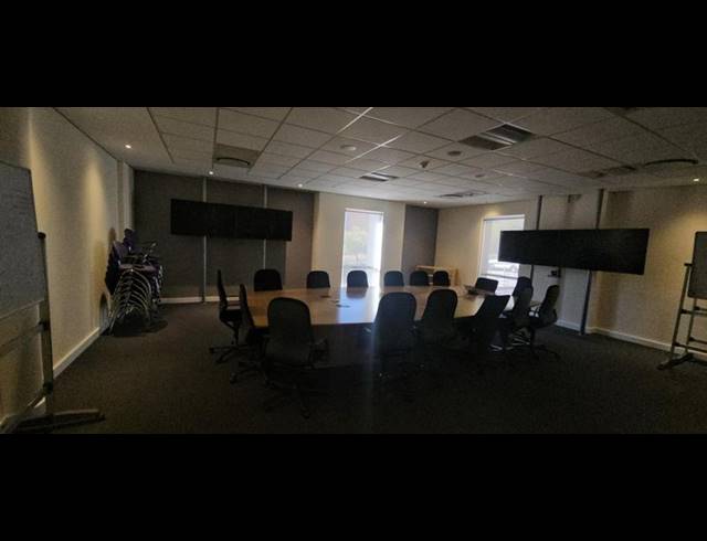 BUSINESS FOR SALE IN HALFWAY HOUSE